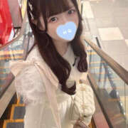 ヒメ日記 2025/10/16 07:42 投稿 ましろ ロリマンがあなたを離さない！絞り出し！