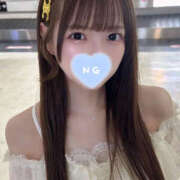 ましろ たくさん、せ♡くちゅシたいな ロリマンがあなたを離さない！絞り出し！