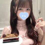 ヒメ日記 2025/12/23 00:30 投稿 ましろ ロリマンがあなたを離さない！絞り出し！