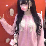 ヒメ日記 2025/07/23 20:11 投稿 まどか ロリマンがあなたを離さない！絞り出し！