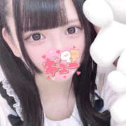 ヒメ日記 2025/07/27 17:15 投稿 まどか ロリマンがあなたを離さない！絞り出し！