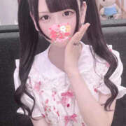 ヒメ日記 2025/07/29 12:35 投稿 まどか ロリマンがあなたを離さない！絞り出し！