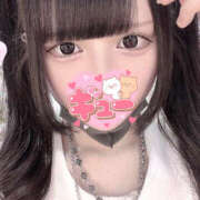 ヒメ日記 2025/08/02 13:06 投稿 まどか ロリマンがあなたを離さない！絞り出し！