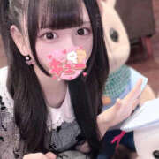 ヒメ日記 2025/08/12 15:24 投稿 まどか ロリマンがあなたを離さない！絞り出し！