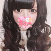 ヒメ日記 2025/09/12 16:41 投稿 まどか ロリマンがあなたを離さない！絞り出し！