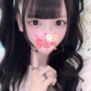 ヒメ日記 2025/10/11 16:37 投稿 まどか ロリマンがあなたを離さない！絞り出し！