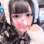 ヒメ日記 2025/11/02 19:20 投稿 まどか ロリマンがあなたを離さない！絞り出し！