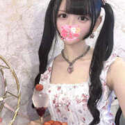 ヒメ日記 2025/12/07 22:38 投稿 まどか ロリマンがあなたを離さない！絞り出し！