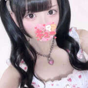 ヒメ日記 2025/12/19 04:27 投稿 まどか ロリマンがあなたを離さない！絞り出し！