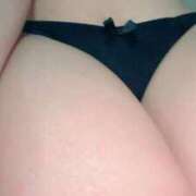 ヒメ日記 2025/07/29 22:17 投稿 まろん OH！PAI