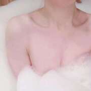 ヒメ日記 2025/07/29 23:37 投稿 まろん OH！PAI