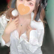 ヒメ日記 2025/08/14 00:21 投稿 まや ロリマンがあなたを離さない！絞り出し！