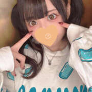 ヒメ日記 2025/10/03 15:12 投稿 まや ロリマンがあなたを離さない！絞り出し！