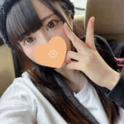 ヒメ日記 2025/10/10 07:45 投稿 まや ロリマンがあなたを離さない！絞り出し！