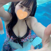 ヒメ日記 2025/11/08 11:09 投稿 まや ロリマンがあなたを離さない！絞り出し！