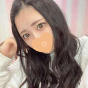 ヒメ日記 2025/12/08 15:32 投稿 まや ロリマンがあなたを離さない！絞り出し！