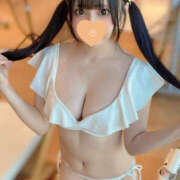 ヒメ日記 2025/12/19 11:46 投稿 まや ロリマンがあなたを離さない！絞り出し！