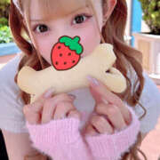 ヒメ日記 2025/08/09 03:32 投稿 みう ロリマンがあなたを離さない！絞り出し！