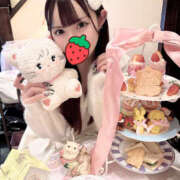 ヒメ日記 2025/11/07 03:26 投稿 みう ロリマンがあなたを離さない！絞り出し！