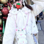 ヒメ日記 2025/11/10 07:11 投稿 みう ロリマンがあなたを離さない！絞り出し！