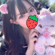 ヒメ日記 2025/11/17 13:48 投稿 みう ロリマンがあなたを離さない！絞り出し！