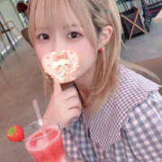 ヒメ日記 2025/07/21 16:01 投稿 みこと ロリマンがあなたを離さない！絞り出し！