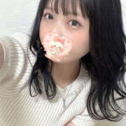 ヒメ日記 2025/07/24 04:35 投稿 みこと ロリマンがあなたを離さない！絞り出し！