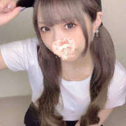 ヒメ日記 2025/07/30 13:15 投稿 みこと ロリマンがあなたを離さない！絞り出し！