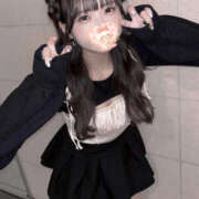 ヒメ日記 2025/08/15 03:00 投稿 みこと ロリマンがあなたを離さない！絞り出し！