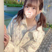 ヒメ日記 2025/08/21 16:05 投稿 みこと ロリマンがあなたを離さない！絞り出し！