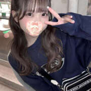 ヒメ日記 2025/09/05 01:56 投稿 みこと ロリマンがあなたを離さない！絞り出し！