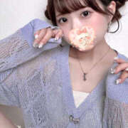 ヒメ日記 2025/09/20 06:15 投稿 みこと ロリマンがあなたを離さない！絞り出し！