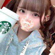 ヒメ日記 2025/09/24 21:07 投稿 みこと ロリマンがあなたを離さない！絞り出し！