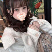 ヒメ日記 2025/10/29 15:29 投稿 みこと ロリマンがあなたを離さない！絞り出し！