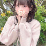 ヒメ日記 2025/11/08 08:56 投稿 みこと ロリマンがあなたを離さない！絞り出し！