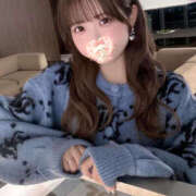 ヒメ日記 2025/12/10 22:39 投稿 みこと ロリマンがあなたを離さない！絞り出し！