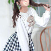 ヒメ日記 2026/01/22 01:35 投稿 みこと ロリマンがあなたを離さない！絞り出し！