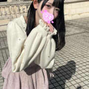 ヒメ日記 2025/08/08 14:46 投稿 みなみ ロリマンがあなたを離さない！絞り出し！