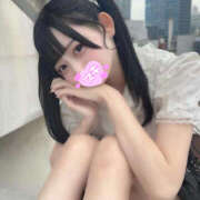 ヒメ日記 2025/09/20 05:46 投稿 みなみ ロリマンがあなたを離さない！絞り出し！