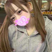 ヒメ日記 2025/09/29 14:57 投稿 みなみ ロリマンがあなたを離さない！絞り出し！