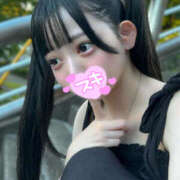 ヒメ日記 2025/10/02 01:56 投稿 みなみ ロリマンがあなたを離さない！絞り出し！