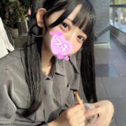 ヒメ日記 2025/11/19 23:56 投稿 みなみ ロリマンがあなたを離さない！絞り出し！