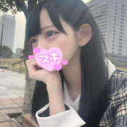 ヒメ日記 2025/11/22 11:37 投稿 みなみ ロリマンがあなたを離さない！絞り出し！