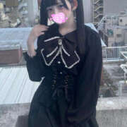 みなみ 即尺は無料というか♥ ロリマンがあなたを離さない！絞り出し！