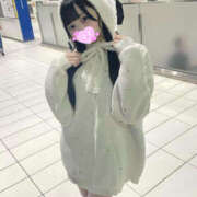 みなみ パクっじゅぽっレロレロジュゾゾゾ♥ ロリマンがあなたを離さない！絞り出し！