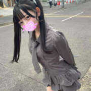 ヒメ日記 2025/12/11 20:45 投稿 みなみ ロリマンがあなたを離さない！絞り出し！