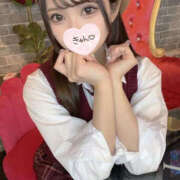 ヒメ日記 2025/09/08 18:04 投稿 もえ ロリマンがあなたを離さない！絞り出し！