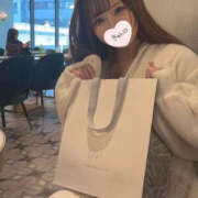 ヒメ日記 2025/09/11 13:59 投稿 もえ ロリマンがあなたを離さない！絞り出し！