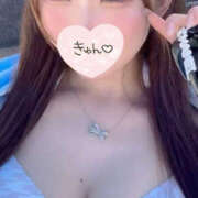 ヒメ日記 2025/10/02 09:38 投稿 もえ ロリマンがあなたを離さない！絞り出し！