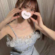 ヒメ日記 2025/10/12 05:16 投稿 もえ ロリマンがあなたを離さない！絞り出し！